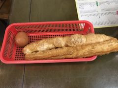 -名门小厨(劲松店)