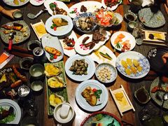 -味见·荣家(亚泰大街店)