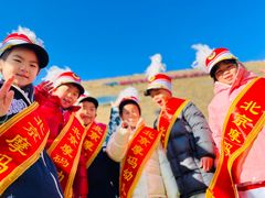 -当代MOMAKIDS托育中心