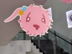-Sony Store 索尼(上海淮海中路店)