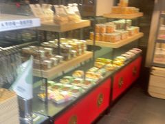 -华丰贺氏(福新西路店)