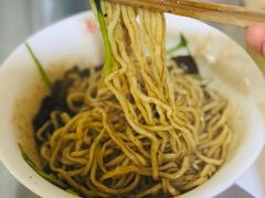 -泰顺江南春面馆