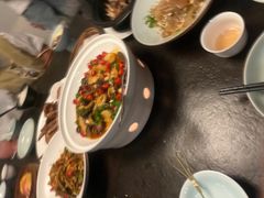 -瓦库茶馆17号(海汇港店)