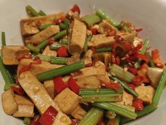 -湘中缘·湖南菜(娄底驻京办店)