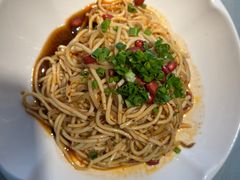 -老屋印象川菜(马园路店)