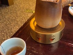 -衢农会·衢州菜·宴请(国际机场店)