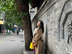 -湘子庙