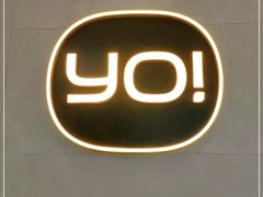 -YO!TEA有茶(坂田佳华领汇店)