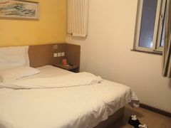 -7天优品·北京国贸大望路地铁站店