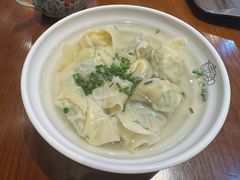 -大壶春(四川中路店)