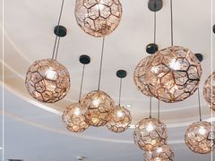 -咪咪川菜(太乙路店)