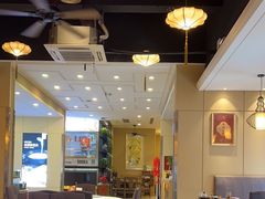 -至尊强仔(正光北街店)