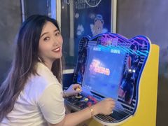 -福地清吧
