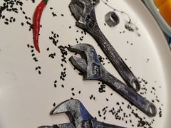 -章丘宴(唐人中心店)