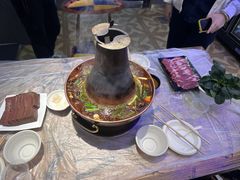 -段氏龙虾·烧烤·烤鱼(东书房路店)