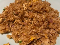 -望湘园·洞庭渔宴(永旺店)