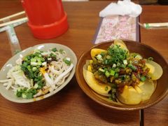 -罗妈砂锅(四川成都奎星楼店)