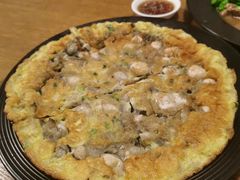 -唔止卤嘢·潮州府城菜(鹭江店)