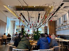-虾饺妹·酒家(海珠广场店)