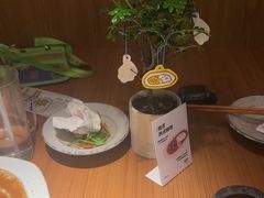 -CURRY YA 熟成咖哩專門店(深圳湾万象城店)