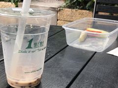 -1点点(东泰禾店)