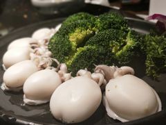 -嘉禾·悦享餐厅(八方汇店)