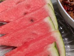 -长湘居(数码大厦店)