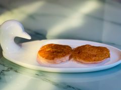 鲜虾饼-映像威海·海鲜味道(经区店)