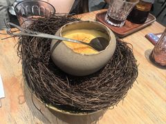 -秘密旅行Bonjour(黑金冠 江南西店)