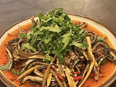 -飞虹鱼馆(春华路店)