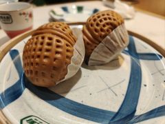 -费大厨辣椒炒肉(悠唐购物中心店)