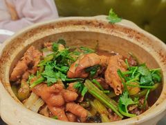 -煲煲好(朝阳门店)