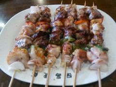 -日昌餐馆(亦庄店)