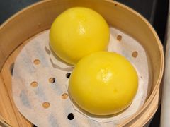 -汤城小厨•粤菜•靓汤(西直门凯德MALL店)