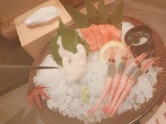 -牛YO寿喜烧·铁板烧和牛火锅自助(市府恒隆店)