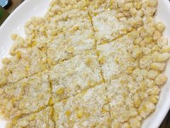 -亿香院土菜馆(东岳街店)