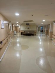 -广州安和泰医学月子会所