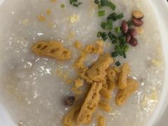 -卓粤拉肠(红庙店)
