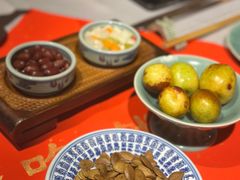 -孔乙己酒家(虹桥路店)