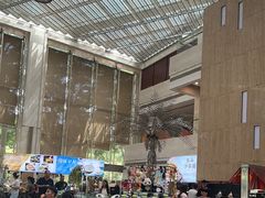 -佰园全日西餐厅-厦门佰翔软件园酒店