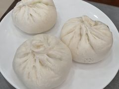 素包子-回锦轩(泉园店)