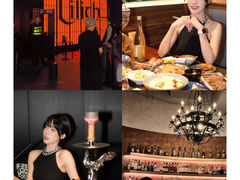 -深圳凯宾斯基酒店