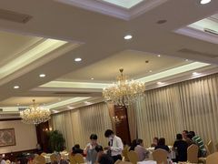 -金时代顺风大酒店(协泰店)