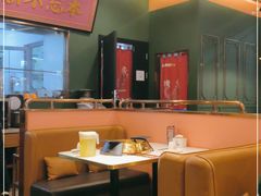 -锦尚阁烤鱼(望京新荟城店)