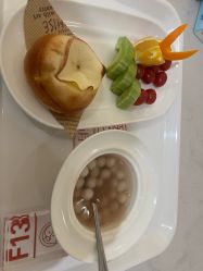 -中法母婴月子中心(南湖创始店)