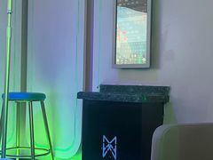 -酷秀KTV(五道口店)