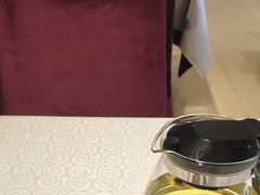 -国人川菜(李家村建东街店)