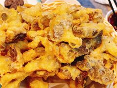 -屋里家延边朝鲜族冷面(梅林3店)