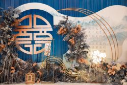 -忆江南婚礼策划(姑苏店)