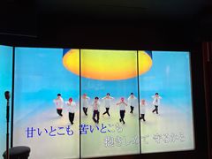 -纯K(打浦桥店)